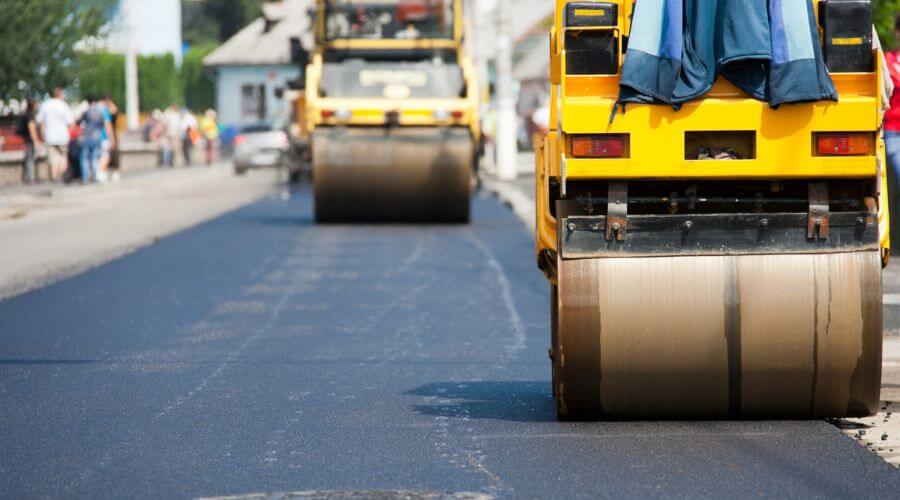 Expert top industrial roofings services in Magnolia, KY